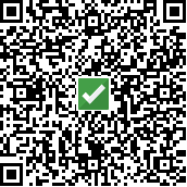 Healthcare Providers Similar to 1528039633 NPI Number | NPI Registry | www.DataLabs.Health