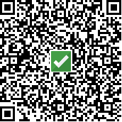 Healthcare Providers Similar to 1528039765 NPI Number | NPI Registry | www.DataLabs.Health