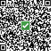 Healthcare Providers Similar to 1528039781 NPI Number | NPI Registry | www.DataLabs.Health