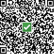 Healthcare Providers Similar to 1528039922 NPI Number | NPI Registry | www.DataLabs.Health