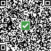 Healthcare Providers Similar to 1528040029 NPI Number | NPI Registry | www.DataLabs.Health