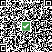 Healthcare Providers Similar to 1528040185 NPI Number | NPI Registry | www.DataLabs.Health