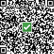 Healthcare Providers Similar to 1528040409 NPI Number | NPI Registry | www.DataLabs.Health