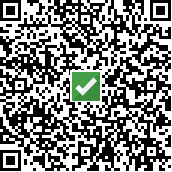 Healthcare Providers Similar to 1528040441 NPI Number | NPI Registry | www.DataLabs.Health