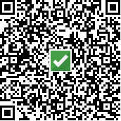 Healthcare Providers Similar to 1528040490 NPI Number | NPI Registry | www.DataLabs.Health