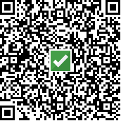 Healthcare Providers Similar to 1528040722 NPI Number | NPI Registry | www.DataLabs.Health