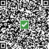 Healthcare Providers Similar to 1528040870 NPI Number | NPI Registry | www.DataLabs.Health