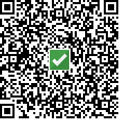 Healthcare Providers Similar to 1528041019 NPI Number | NPI Registry | www.DataLabs.Health