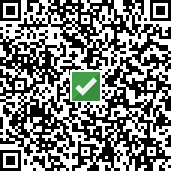 Healthcare Providers Similar to 1528041027 NPI Number | NPI Registry | www.DataLabs.Health