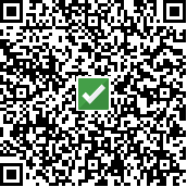 Healthcare Providers Similar to 1528041126 NPI Number | NPI Registry | www.DataLabs.Health