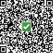 Healthcare Providers Similar to 1528041191 NPI Number | NPI Registry | www.DataLabs.Health