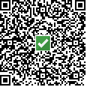 Healthcare Providers Similar to 1528041241 NPI Number | NPI Registry | www.DataLabs.Health