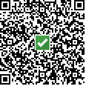 Healthcare Providers Similar to 1528041258 NPI Number | NPI Registry | www.DataLabs.Health