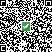 Healthcare Providers Similar to 1528041308 NPI Number | NPI Registry | www.DataLabs.Health