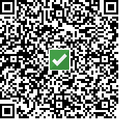 Healthcare Providers Similar to 1528041316 NPI Number | NPI Registry | www.DataLabs.Health