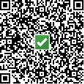 Healthcare Providers Similar to 1528041639 NPI Number | NPI Registry | www.DataLabs.Health