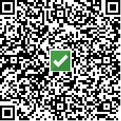 Healthcare Providers Similar to 1528041696 NPI Number | NPI Registry | www.DataLabs.Health