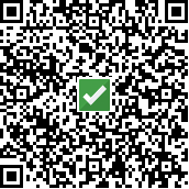 Healthcare Providers Similar to 1528041852 NPI Number | NPI Registry | www.DataLabs.Health