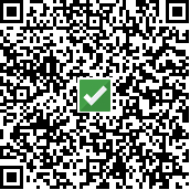 Healthcare Providers Similar to 1528042223 NPI Number | NPI Registry | www.DataLabs.Health