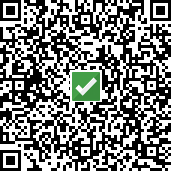 Healthcare Providers Similar to 1528042470 NPI Number | NPI Registry | www.DataLabs.Health