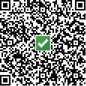 Healthcare Providers Similar to 1528042496 NPI Number | NPI Registry | www.DataLabs.Health