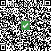 Healthcare Providers Similar to 1528042538 NPI Number | NPI Registry | www.DataLabs.Health