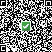 Healthcare Providers Similar to 1528042678 NPI Number | NPI Registry | www.DataLabs.Health