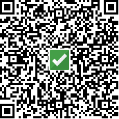 Healthcare Providers Similar to 1528042694 NPI Number | NPI Registry | www.DataLabs.Health