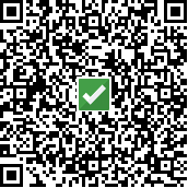 Healthcare Providers Similar to 1528042819 NPI Number | NPI Registry | www.DataLabs.Health