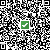 Healthcare Providers Similar to 1528042926 NPI Number | NPI Registry | www.DataLabs.Health