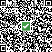 Healthcare Providers Similar to 1528043031 NPI Number | NPI Registry | www.DataLabs.Health