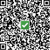 Healthcare Providers Similar to 1528043064 NPI Number | NPI Registry | www.DataLabs.Health