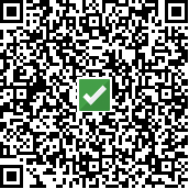 Healthcare Providers Similar to 1528043106 NPI Number | NPI Registry | www.DataLabs.Health