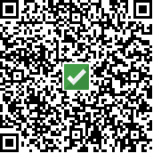 Healthcare Providers Similar to 1528043171 NPI Number | NPI Registry | www.DataLabs.Health