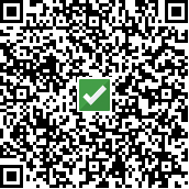 Healthcare Providers Similar to 1528043205 NPI Number | NPI Registry | www.DataLabs.Health