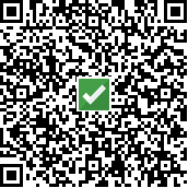 Healthcare Providers Similar to 1528043338 NPI Number | NPI Registry | www.DataLabs.Health