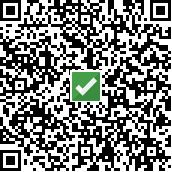 Healthcare Providers Similar to 1528043437 NPI Number | NPI Registry | www.DataLabs.Health