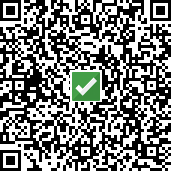 Healthcare Providers Similar to 1528043684 NPI Number | NPI Registry | www.DataLabs.Health