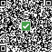 Healthcare Providers Similar to 1528043767 NPI Number | NPI Registry | www.DataLabs.Health