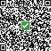 Healthcare Providers Similar to 1528044054 NPI Number | NPI Registry | www.DataLabs.Health