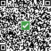 Healthcare Providers Similar to 1528044112 NPI Number | NPI Registry | www.DataLabs.Health