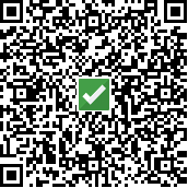 Healthcare Providers Similar to 1528044179 NPI Number | NPI Registry | www.DataLabs.Health