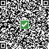 Healthcare Providers Similar to 1528044310 NPI Number | NPI Registry | www.DataLabs.Health