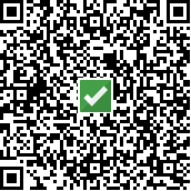 Healthcare Providers Similar to 1528044484 NPI Number | NPI Registry | www.DataLabs.Health