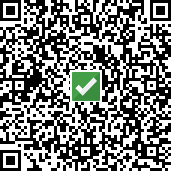 Healthcare Providers Similar to 1528044575 NPI Number | NPI Registry | www.DataLabs.Health