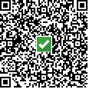 Healthcare Providers Similar to 1528044609 NPI Number | NPI Registry | www.DataLabs.Health