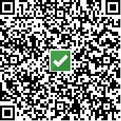 Healthcare Providers Similar to 1528044724 NPI Number | NPI Registry | www.DataLabs.Health