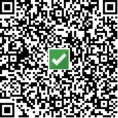 Healthcare Providers Similar to 1528044757 NPI Number | NPI Registry | www.DataLabs.Health