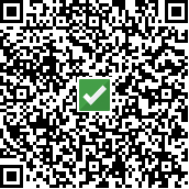 Healthcare Providers Similar to 1528044823 NPI Number | NPI Registry | www.DataLabs.Health