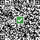 Healthcare Providers Similar to 1528045242 NPI Number | NPI Registry | www.DataLabs.Health